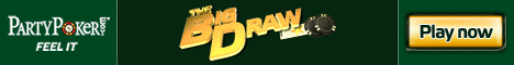 Fair Poker, South African Poker in Rands