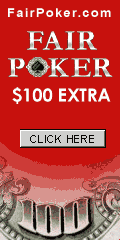 Fair Poker in South African Rands